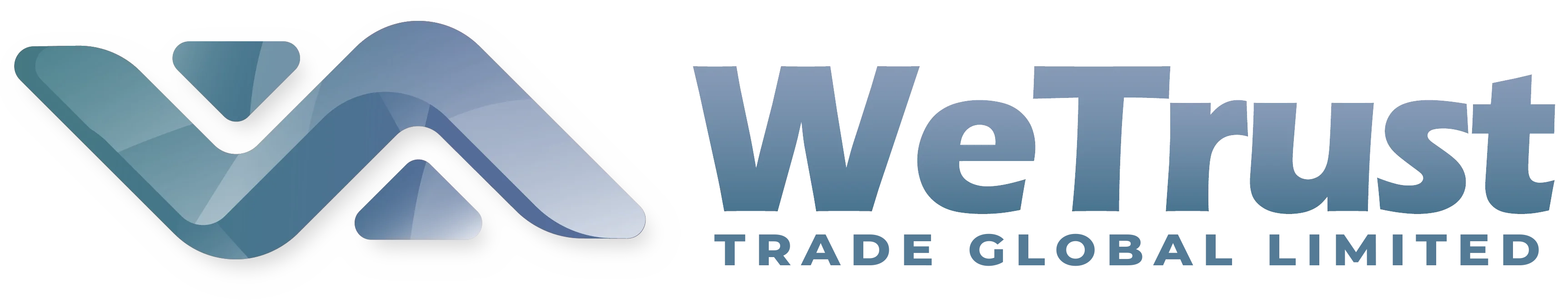 wetrust